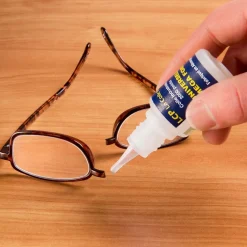 Colle professionnelle LCP ou Lot de 2