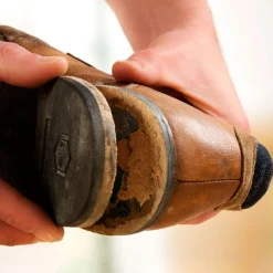 Colle professionnelle LCP ou Lot de 2