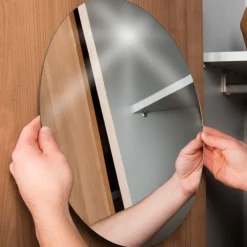 Colle professionnelle LCP ou Lot de 2