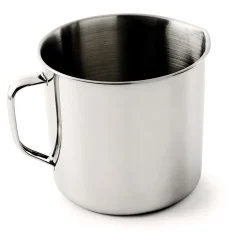 Conservateur filtre huile de friture