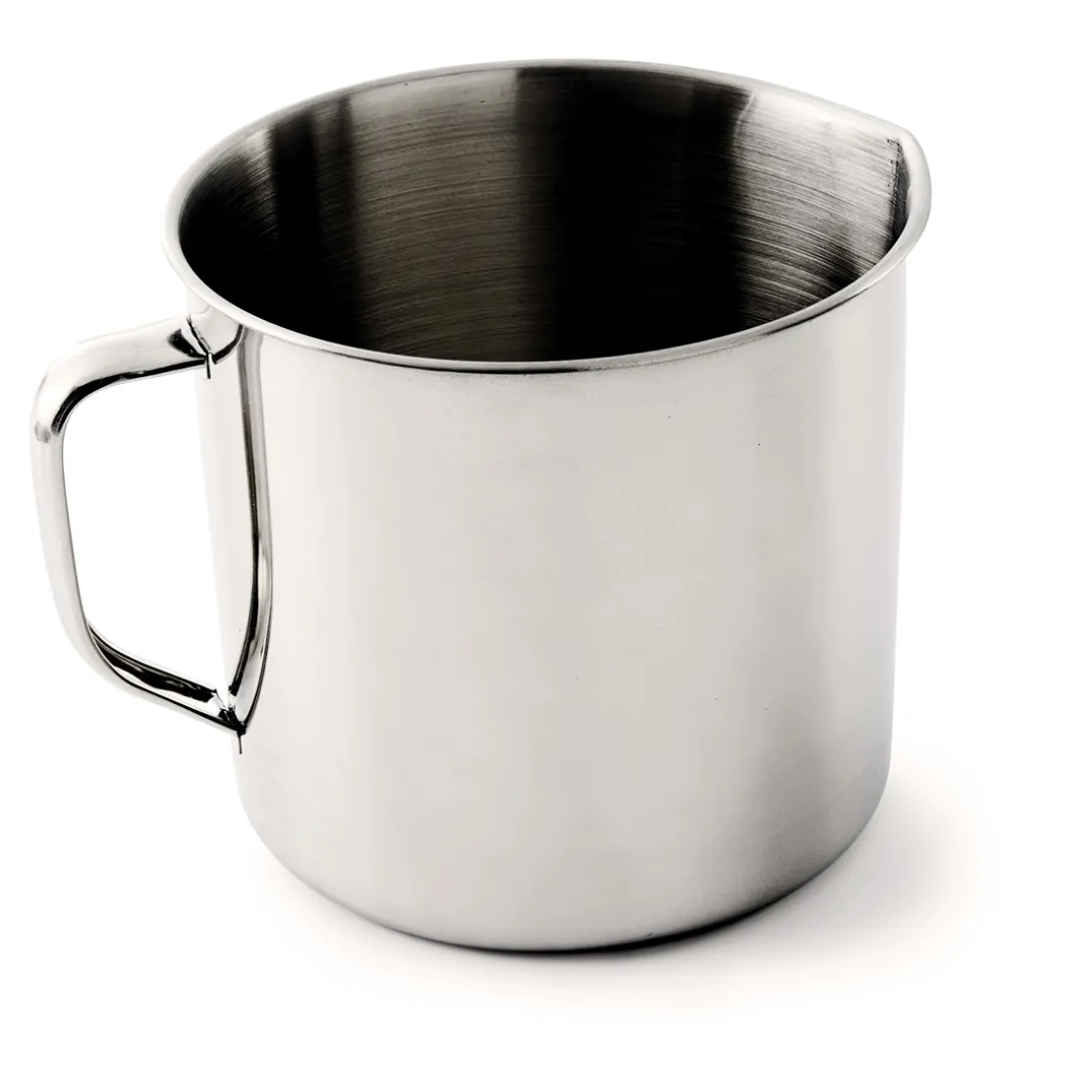 Conservateur filtre huile de friture