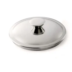 Conservateur filtre huile de friture