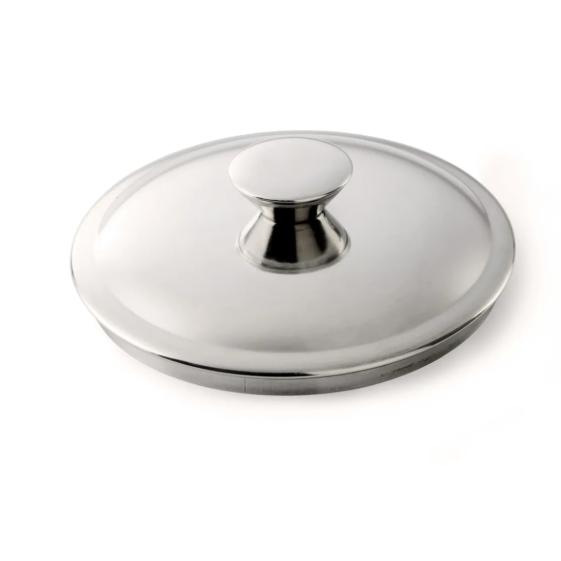 Conservateur filtre huile de friture