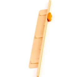 Coupe film alimentaire