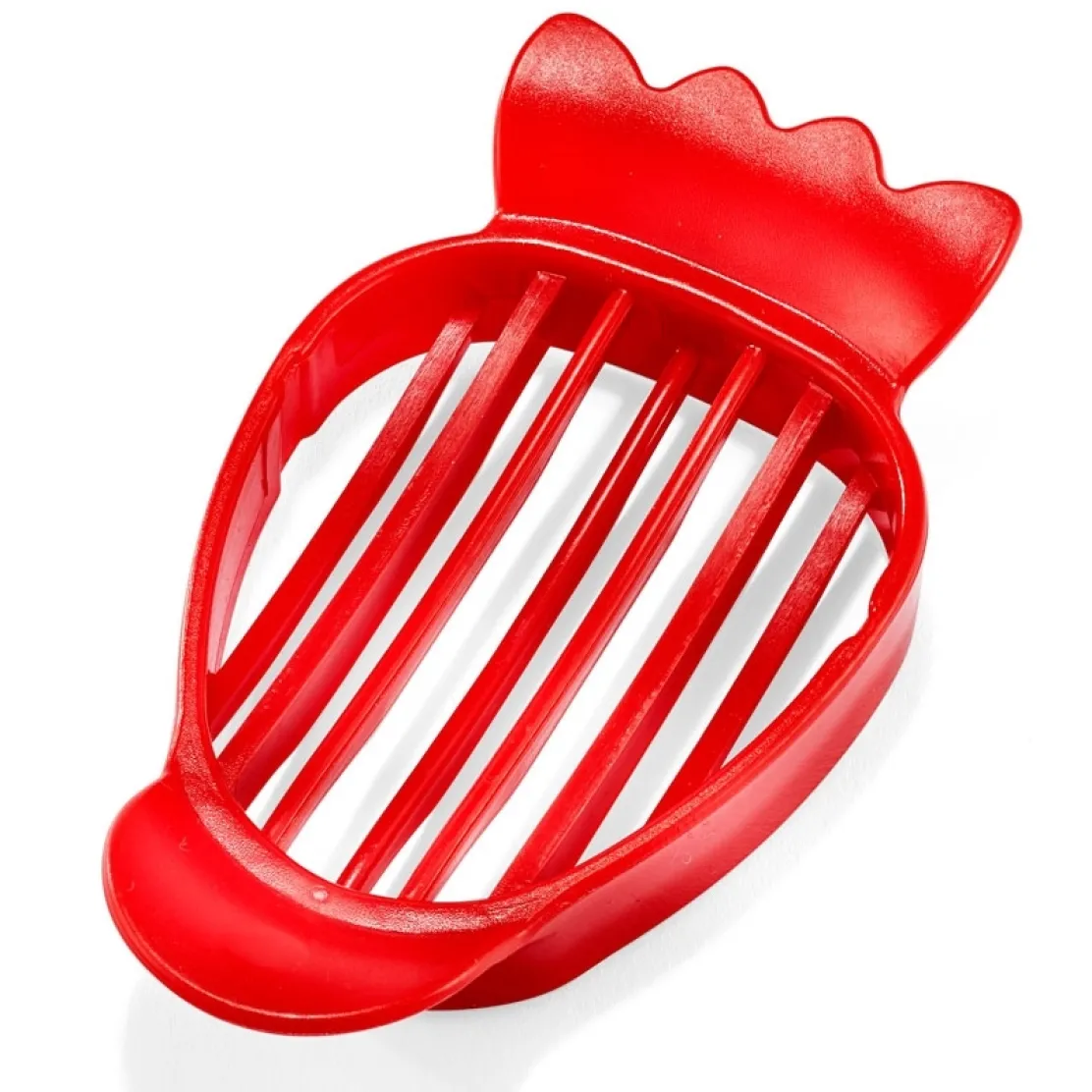 Coupe-fraises 3 en 1