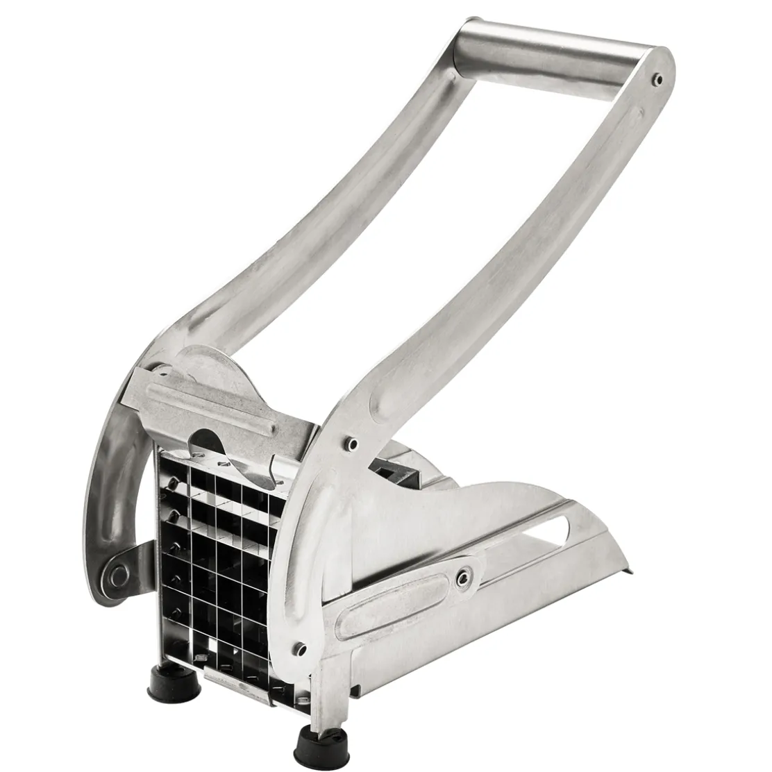 Coupe-frites vintage Pradel France ®