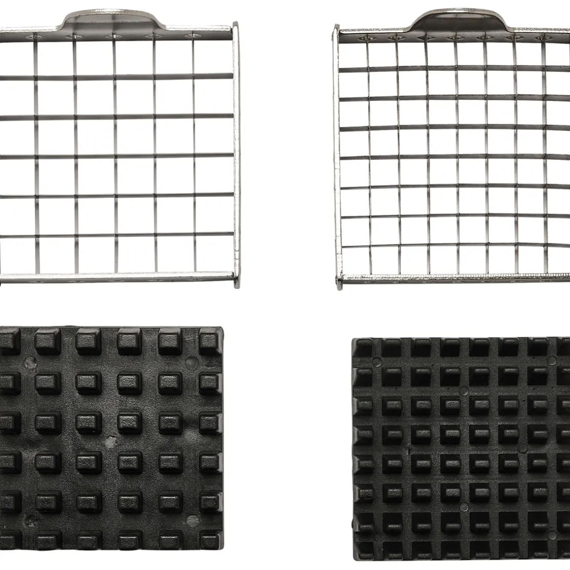 Coupe-frites vintage Pradel France ®