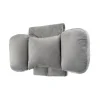Coussin cale-nuque