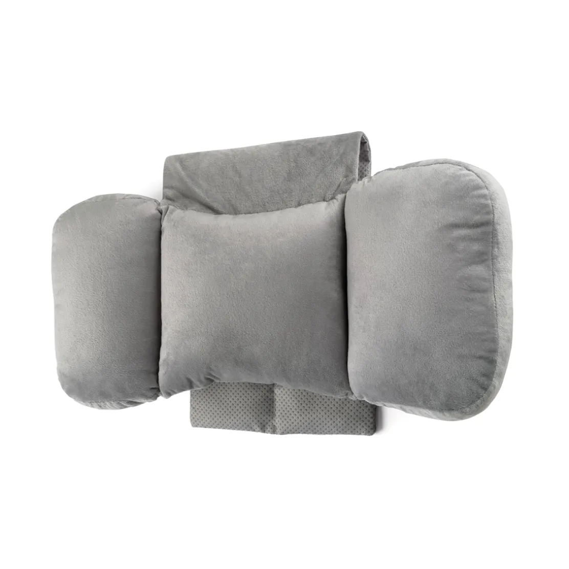 Coussin cale-nuque