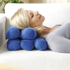 Coussin multipositions