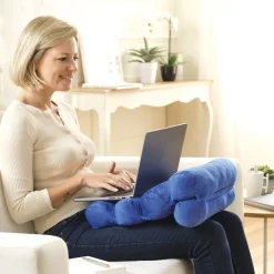 Coussin multipositions