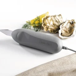 Couteau à huîtres