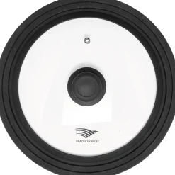 Couvercle universel Pradel France ®