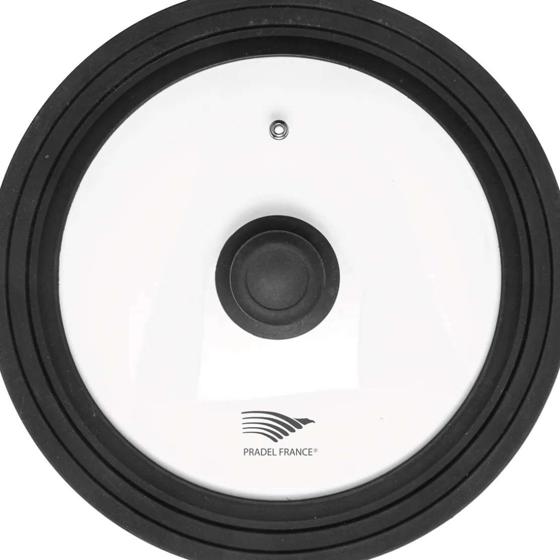 Couvercle universel Pradel France ®