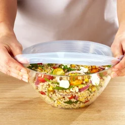 Couvre tout silicone