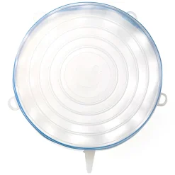 Couvre tout silicone