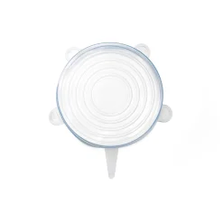 Couvre tout silicone