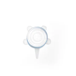 Couvre tout silicone