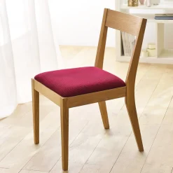 Couvre-chaises extensibles