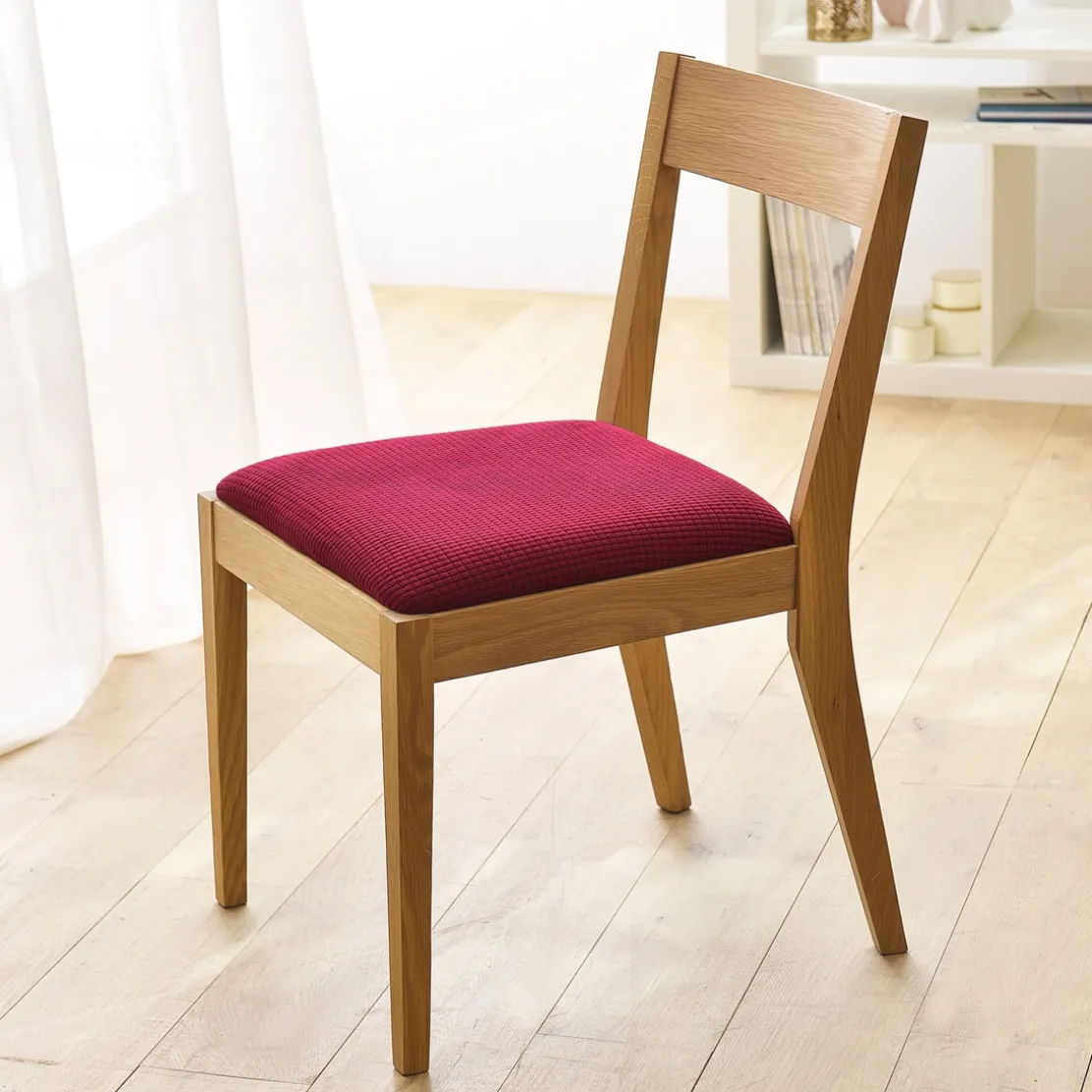 Couvre-chaises extensibles