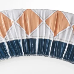 Couvre-table mosaïque Ronde ou Rectangulaire