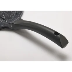 Crêpière cœur Pradel®