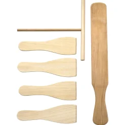 Crêpière électrique réversible Pradel France ®