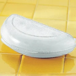 Cuit omelette micro-ondes