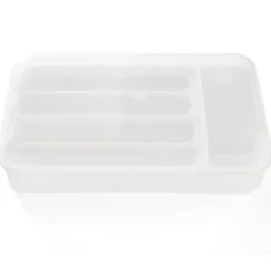 Cuit-hot dog micro-ondes