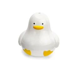 Cuit-œuf micro-ondes poussin