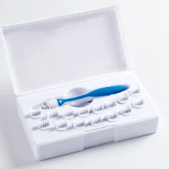 Cure oreilles rotatif