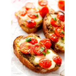 Découpe-tomates cerises Tomatic®