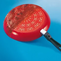 Dégraissant fond de casseroles