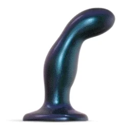 Dildo plug