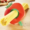 Doseur spaghetti tomate