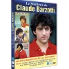 DVD Claude Barzotti - Ses plus grands succès TV