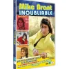 DVD Mike Brant Inoubliable
