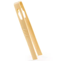 Ecumoire XXL + pince