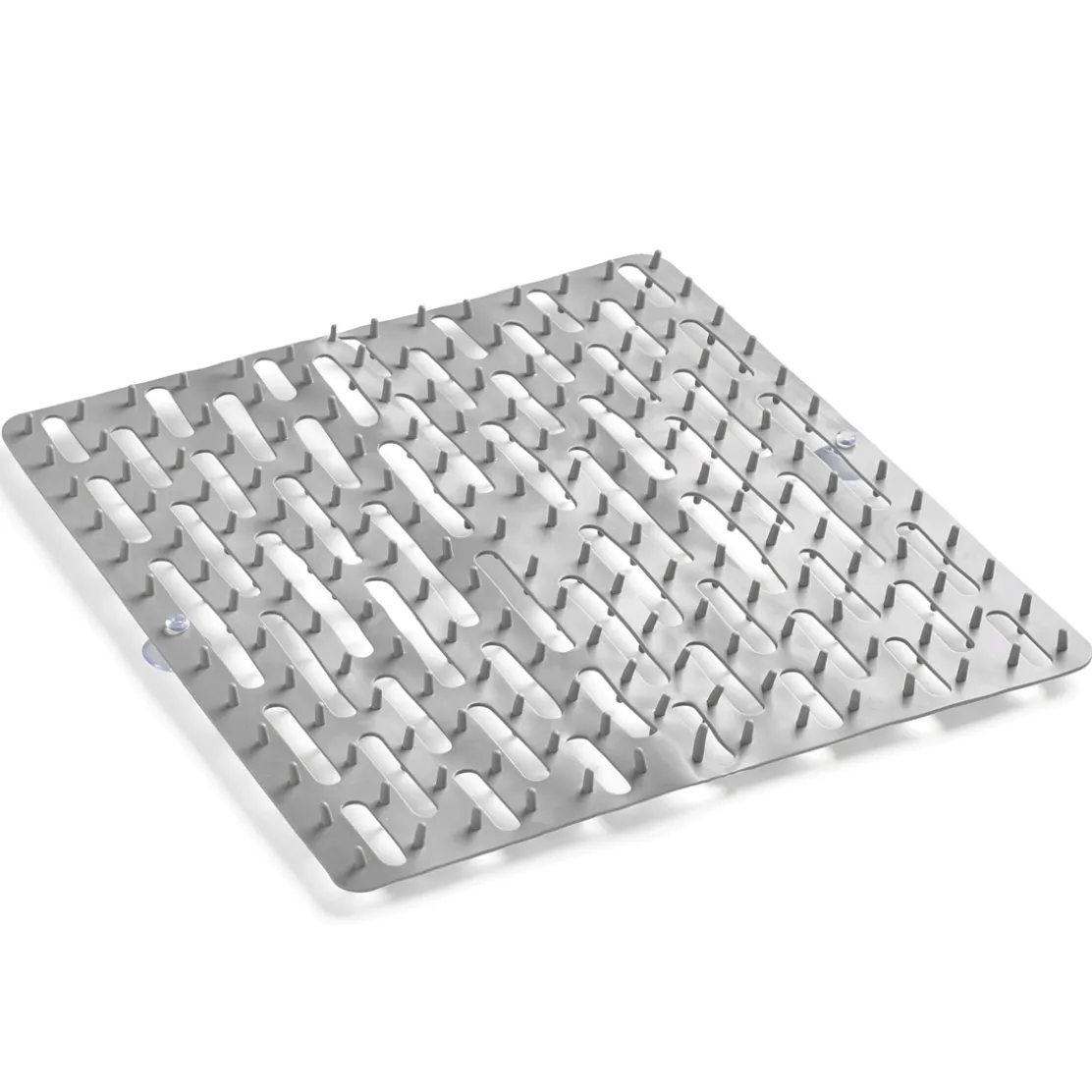 Egouttoir à lavette