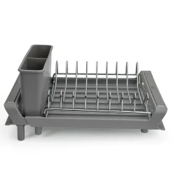 Egouttoir extensible