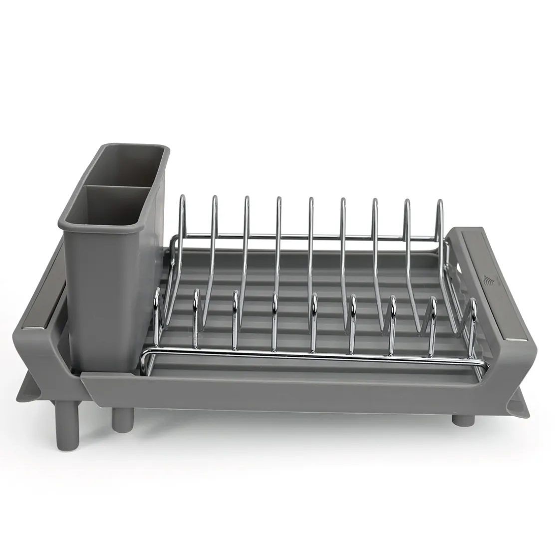 Egouttoir extensible