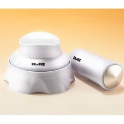 Eliminateur de graisse