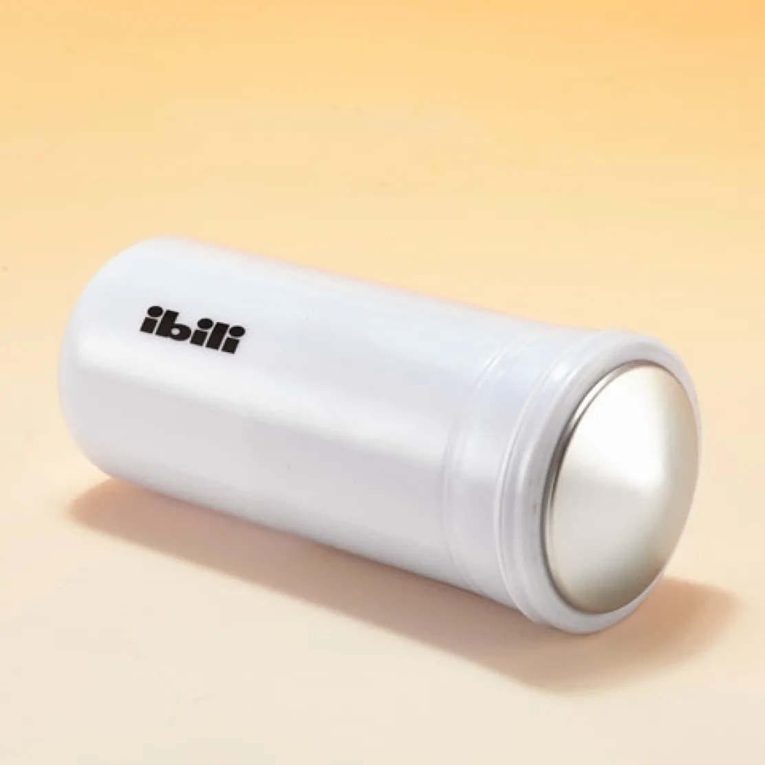 Eliminateur de graisse