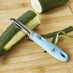 Eplucheur 3 têtes Pradel France ®