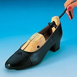 Extenseur chaussures femme ou homme