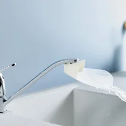 Extension de robinet