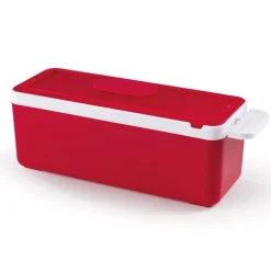 Fabrique à glaçons