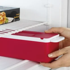 Fabrique à glaçons