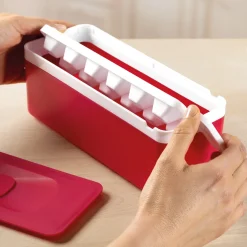 Fabrique à glaçons