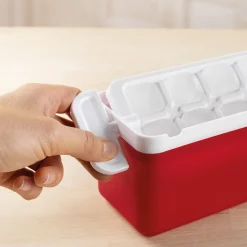 Fabrique à glaçons